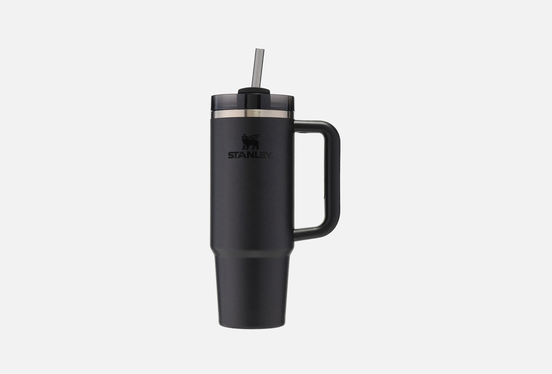 Quencher H2.0 Flowstate  0.89 Black 2.0