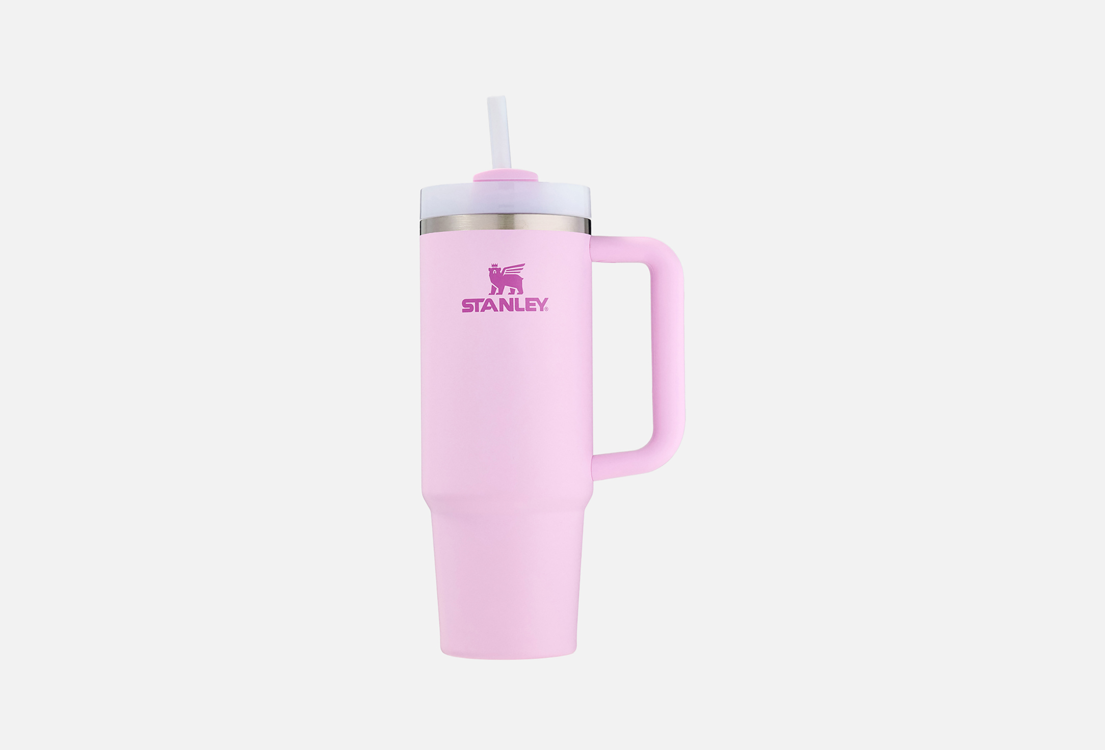 Quencher H2.0 Flowstate  0.89 Cherry Blossom