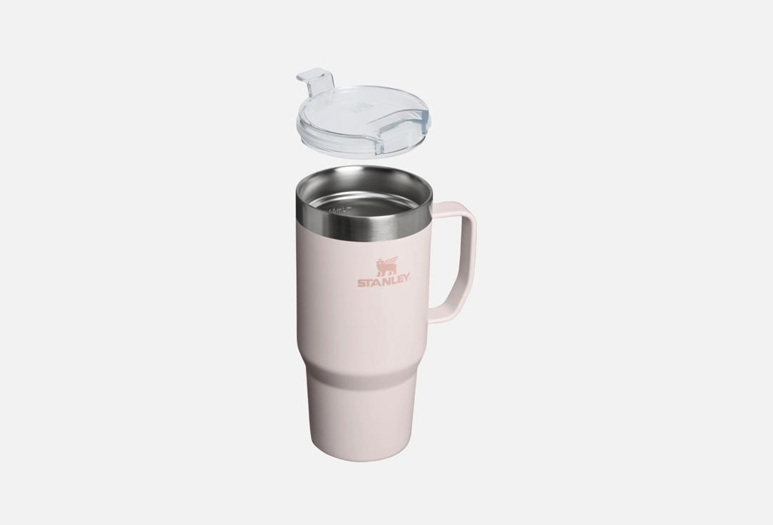 Stanley Travel tumbler The Everyday Suburban Mug