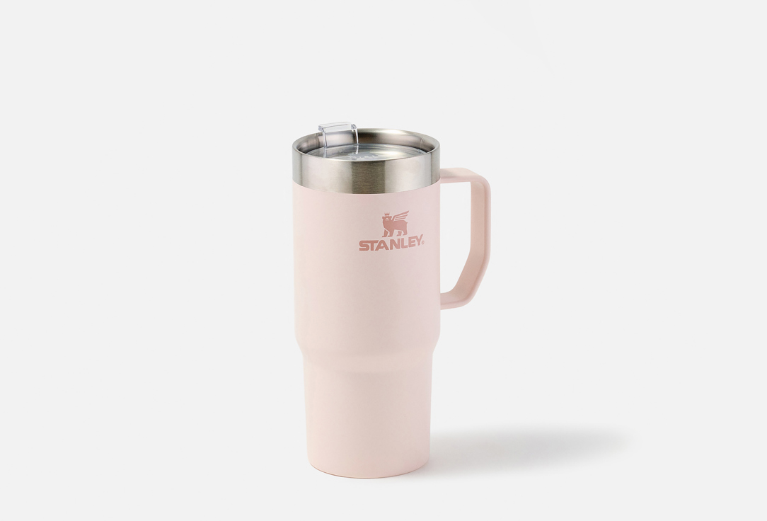 Stanley Travel tumbler The Everyday Suburban Mug