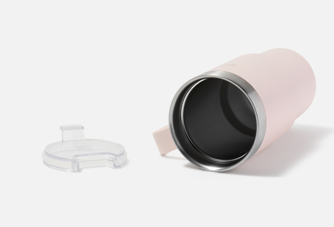 Stanley Travel tumbler The Everyday Suburban Mug
