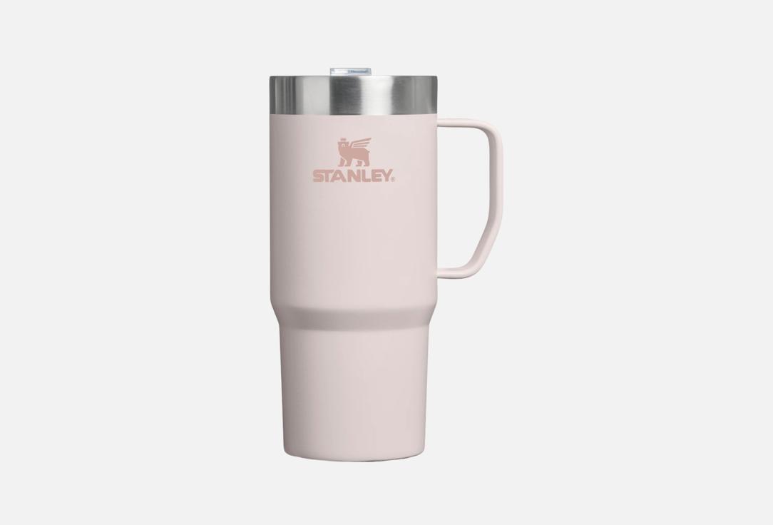 Stanley Travel tumbler The Everyday Suburban Mug