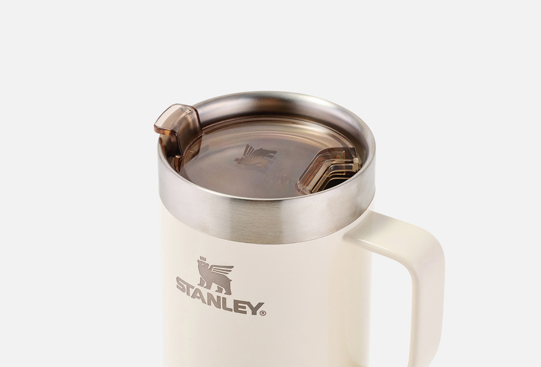 Stanley Термокружка The Everyday Suburban Mug