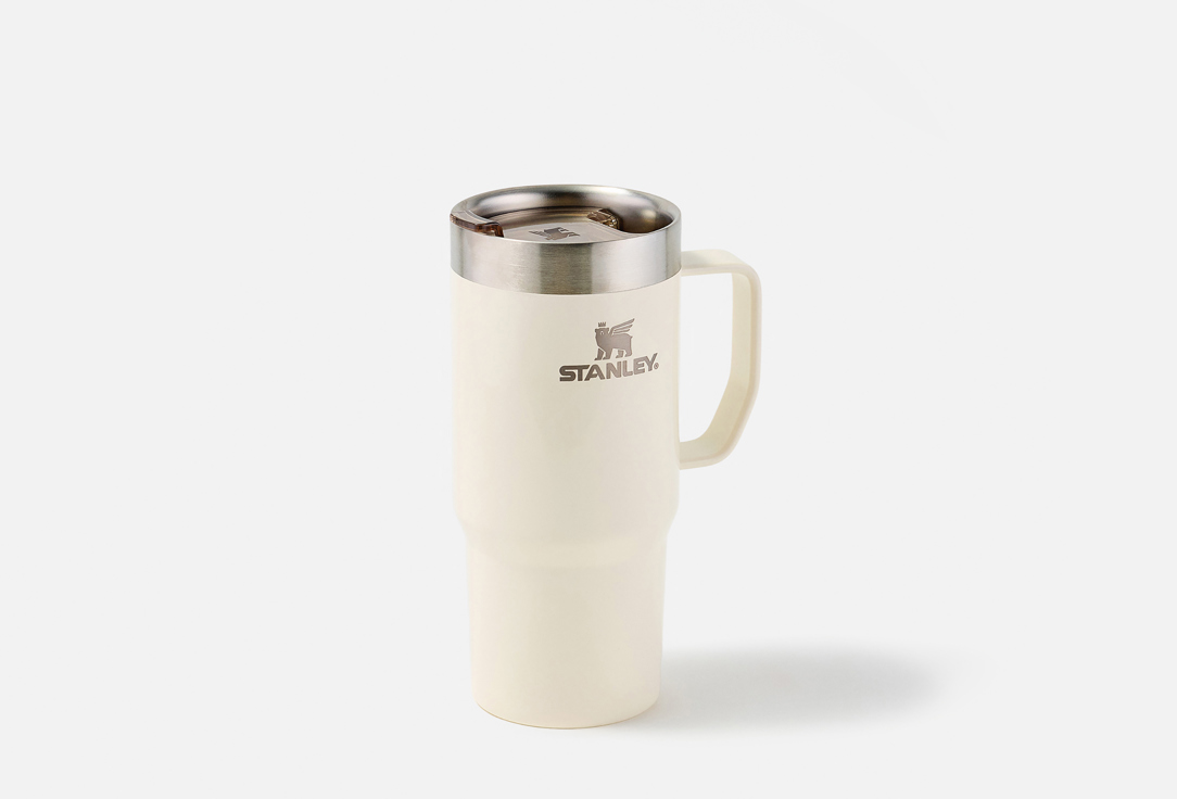 Stanley Термокружка The Everyday Suburban Mug