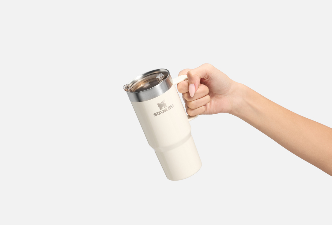 Stanley Термокружка The Everyday Suburban Mug