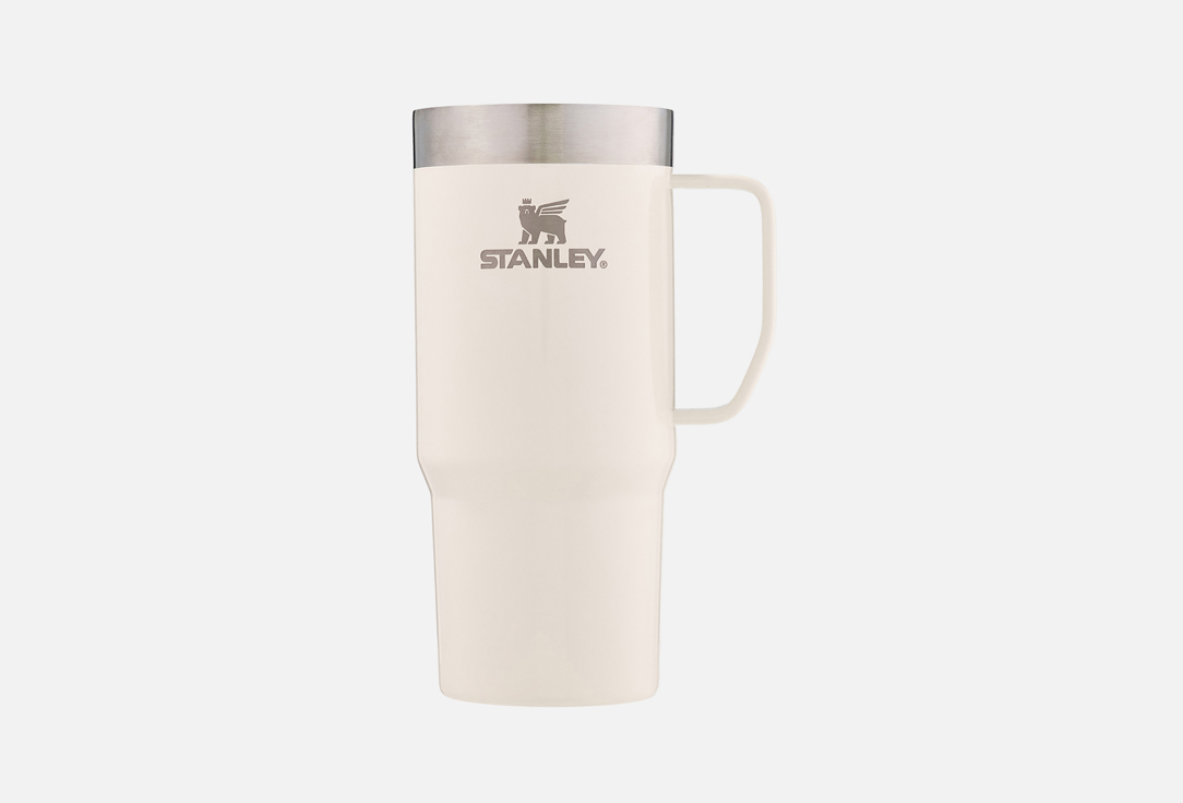 Stanley Термокружка The Everyday Suburban Mug