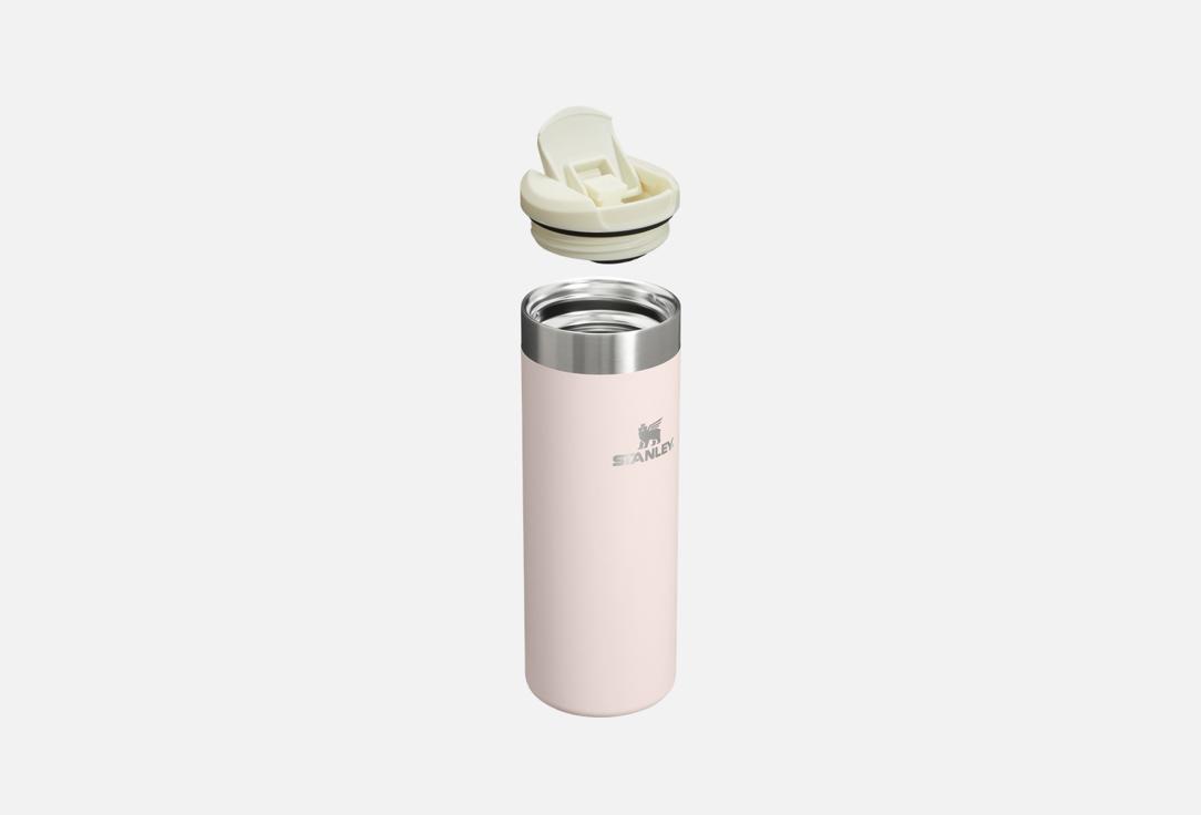 Stanley Travel tumbler The Aerolight™ Transit Mug