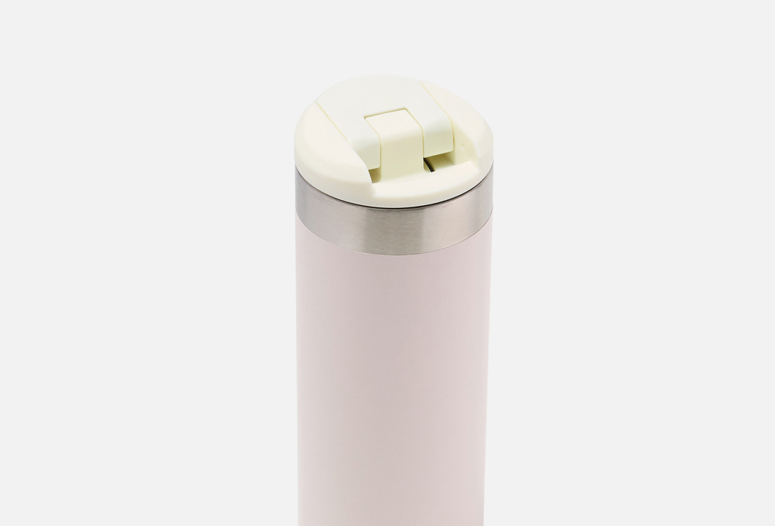 Stanley Термокружка The Aerolight™ Transit Mug