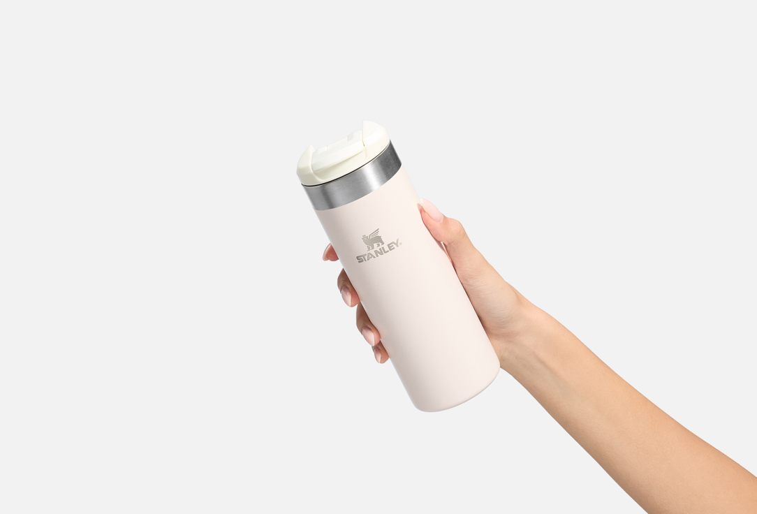 Stanley Термокружка The Aerolight™ Transit Mug
