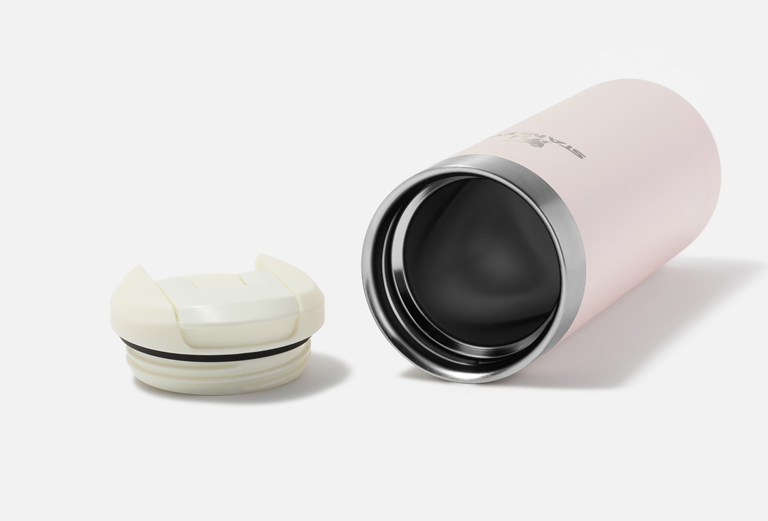 Stanley Термокружка The Aerolight™ Transit Mug