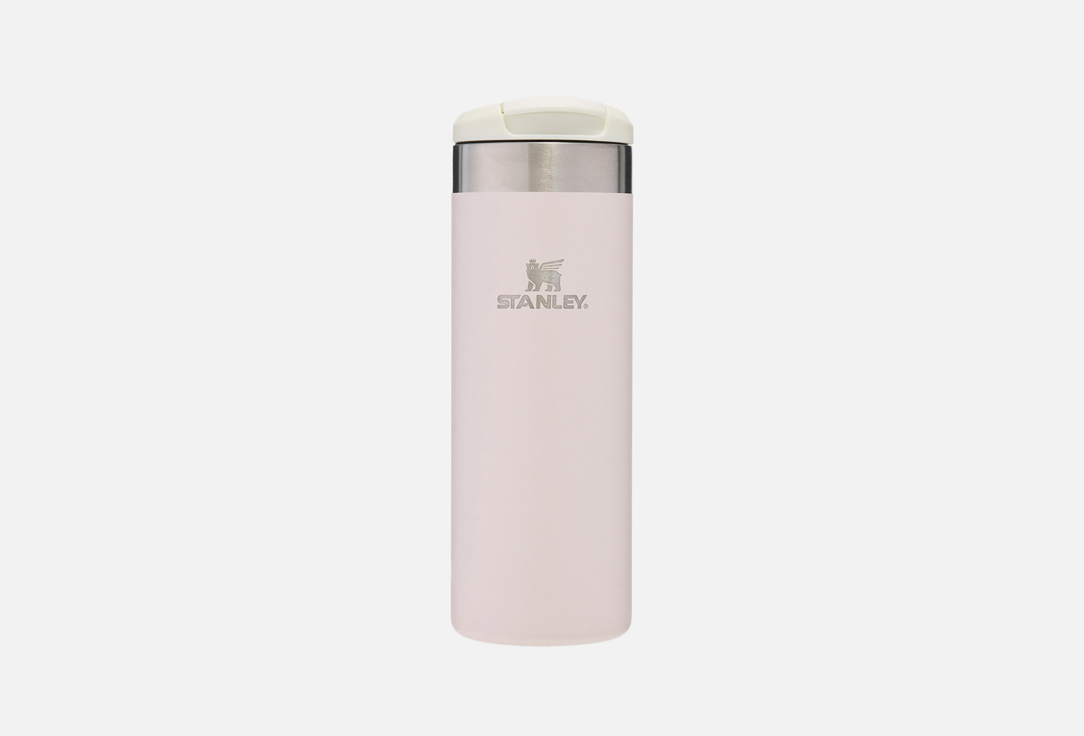 Stanley Термокружка The Aerolight™ Transit Mug