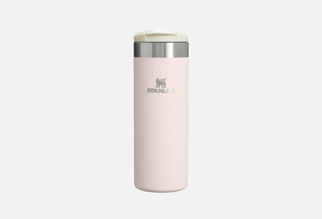 Stanley Travel tumbler The Aerolight™ Transit Mug