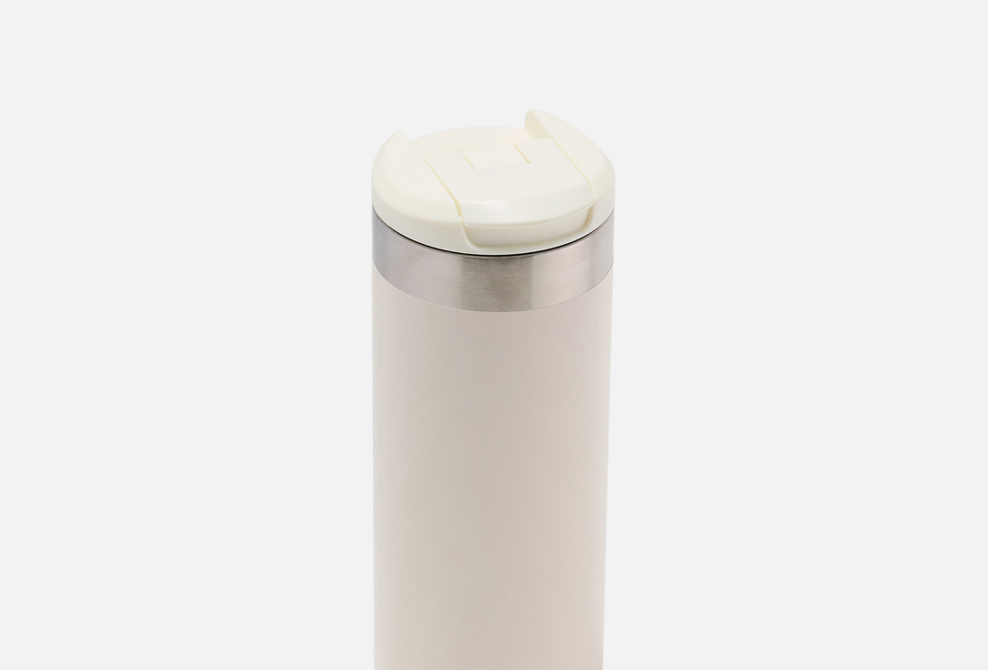 Stanley Термокружка The Aerolight™ Transit Mug