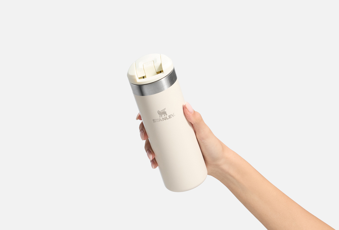 Stanley Термокружка The Aerolight™ Transit Mug