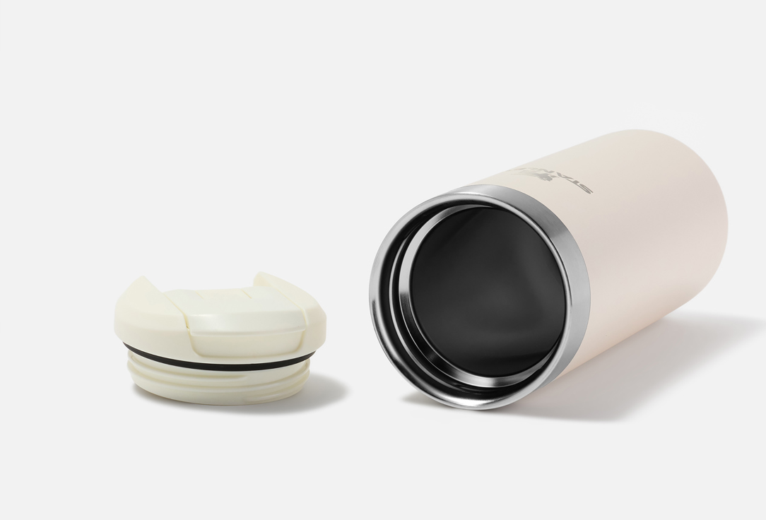 Stanley Термокружка The Aerolight™ Transit Mug