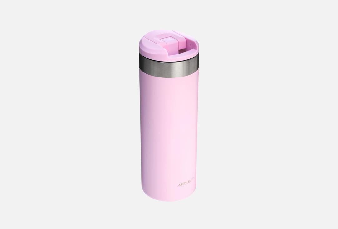 Stanley Travel tumbler The Aerolight™ Transit Mug