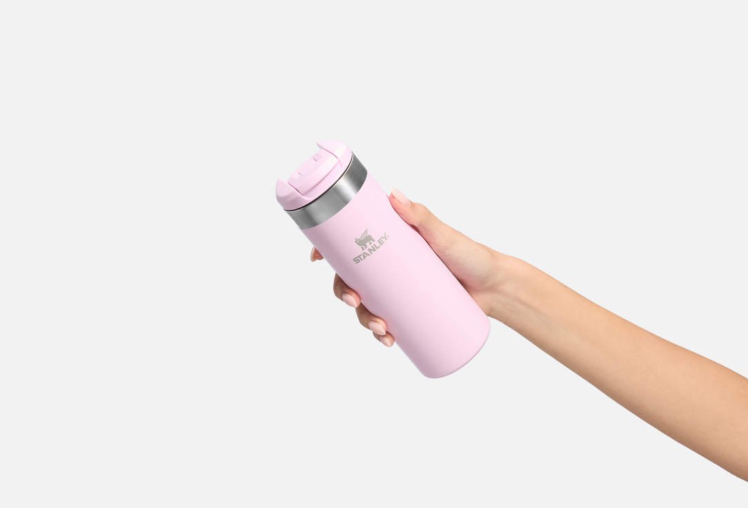Stanley Travel tumbler The Aerolight™ Transit Mug