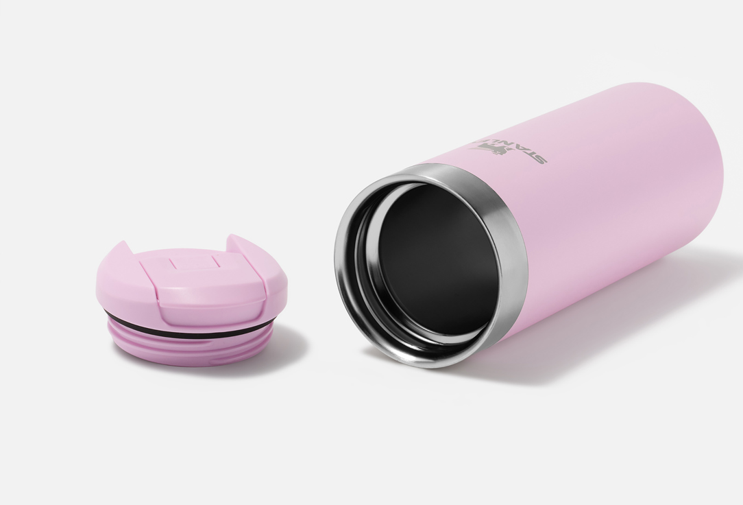 Stanley Travel tumbler The Aerolight™ Transit Mug