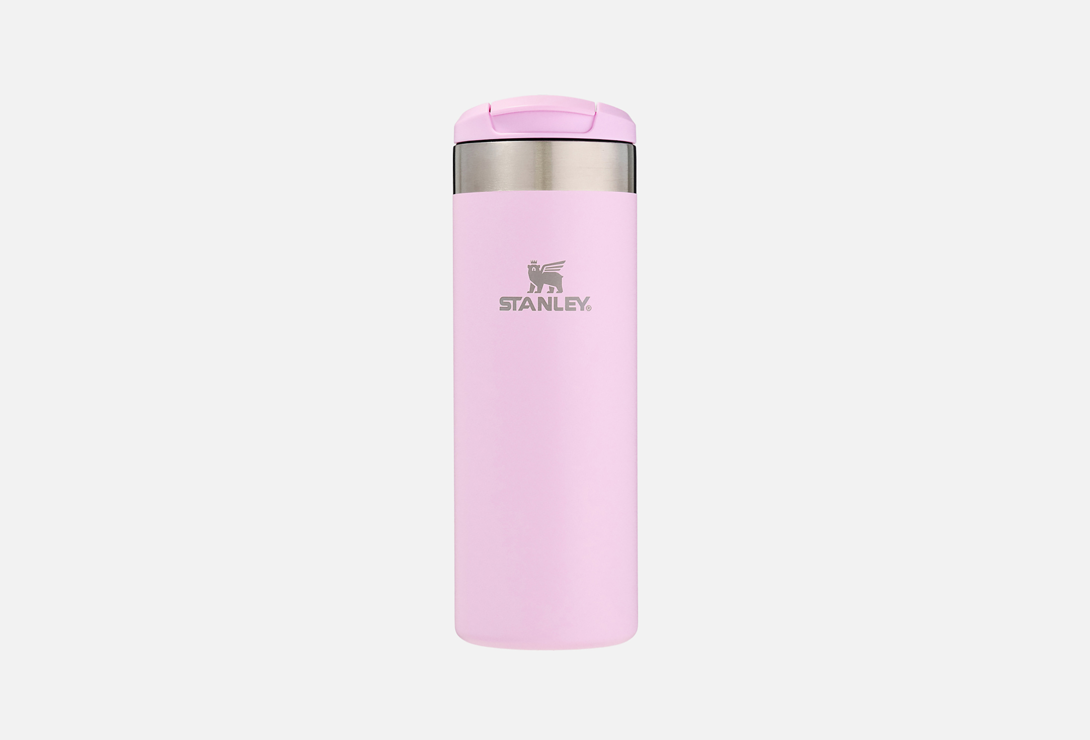 The Aerolight™ Transit Mug 0.47 Cherry Blossom