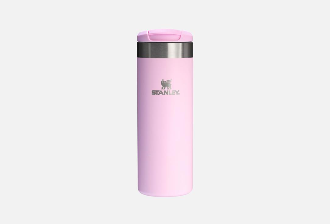Stanley Travel tumbler The Aerolight™ Transit Mug
