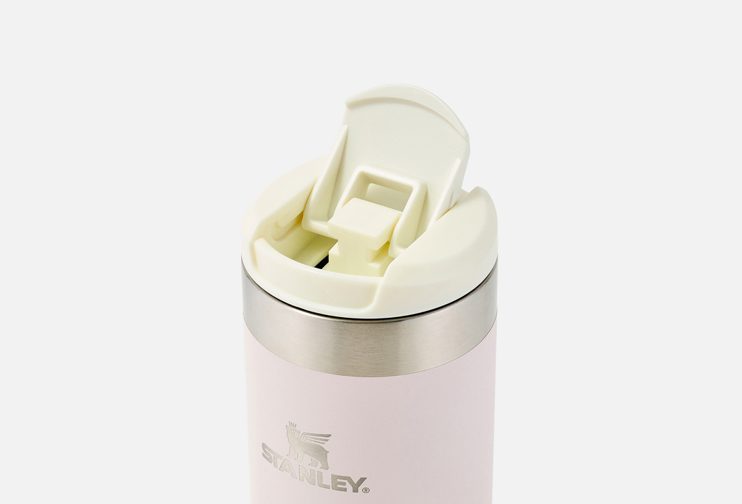 Stanley Термокружка The Aerolight™ Transit Mug