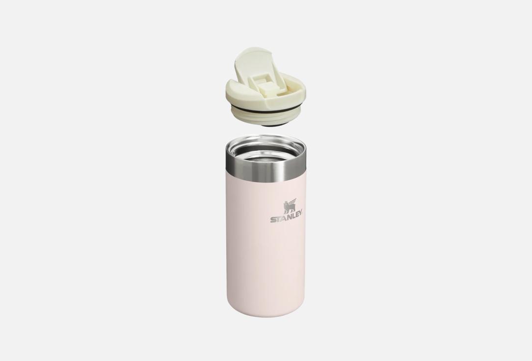 Stanley Travel tumbler The Aerolight™ Transit Mug