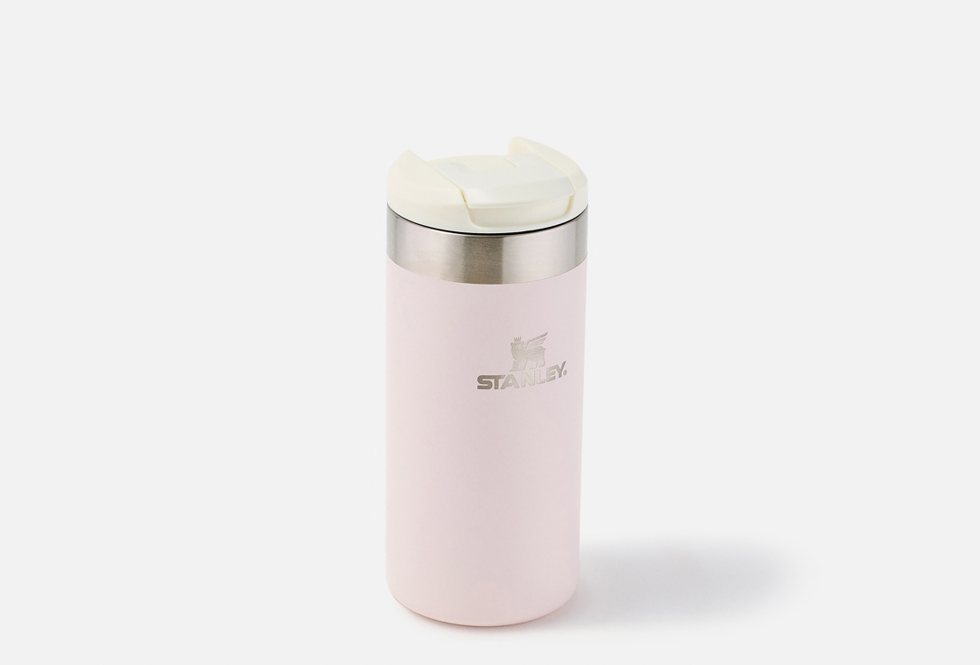 Stanley Термокружка The Aerolight™ Transit Mug