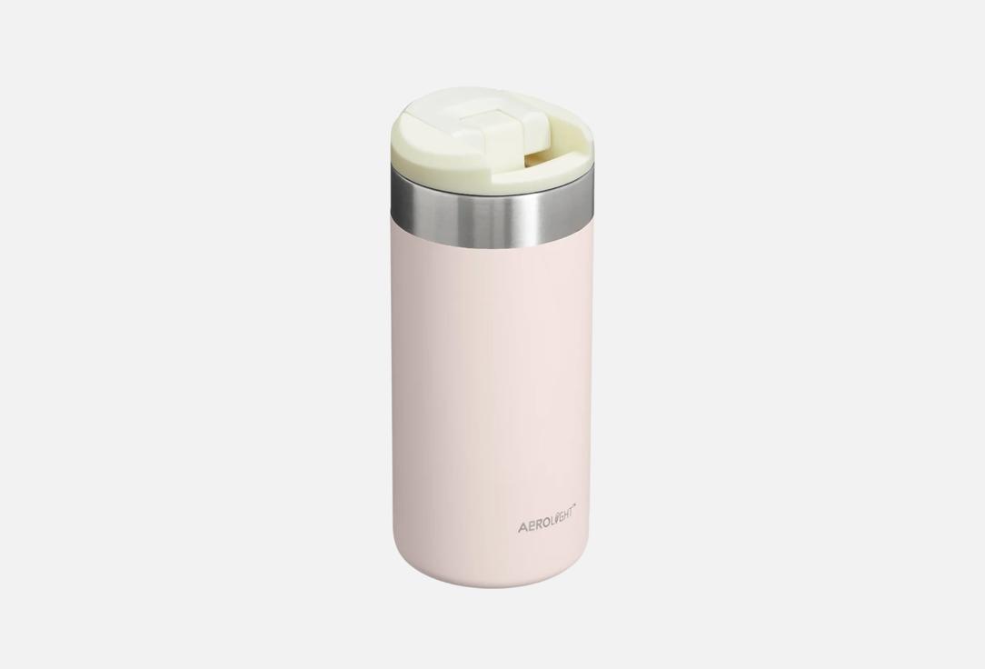 Stanley Travel tumbler The Aerolight™ Transit Mug