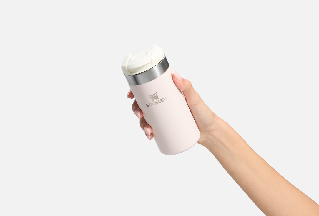 Stanley Термокружка The Aerolight™ Transit Mug