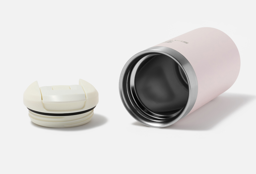 Stanley Термокружка The Aerolight™ Transit Mug