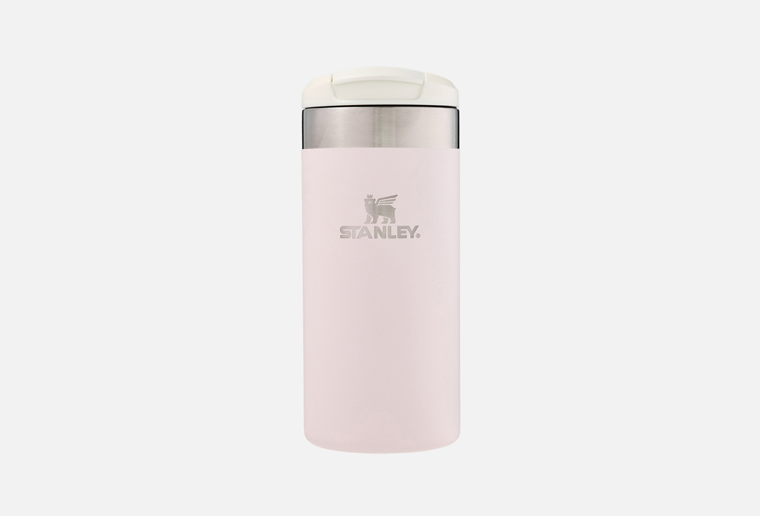Stanley Термокружка The Aerolight™ Transit Mug