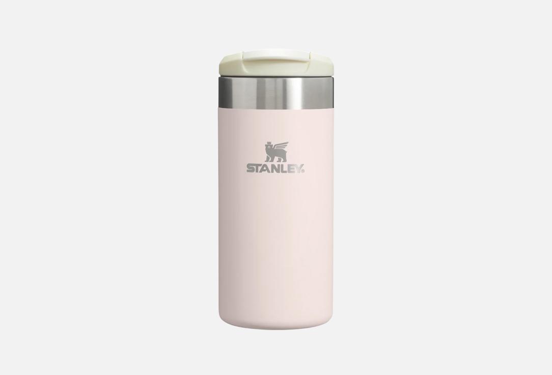 Stanley Travel tumbler The Aerolight™ Transit Mug