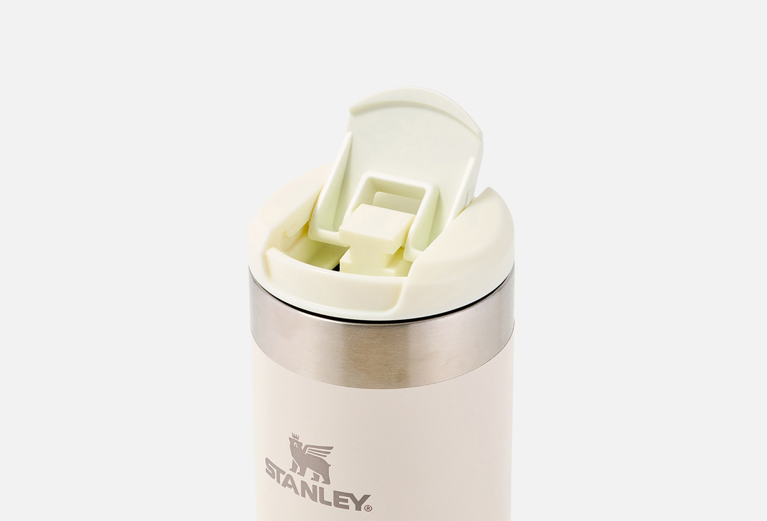 Stanley Термокружка The Aerolight™ Transit Mug