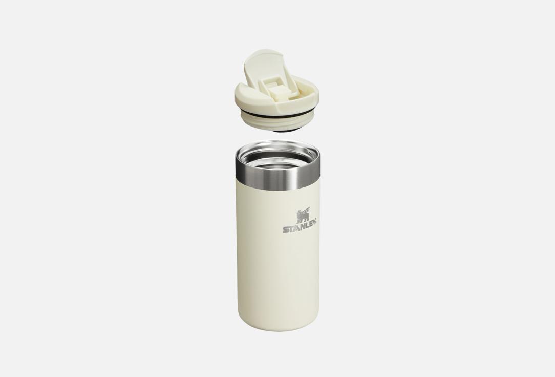 Stanley Travel tumbler The Aerolight™ Transit Mug