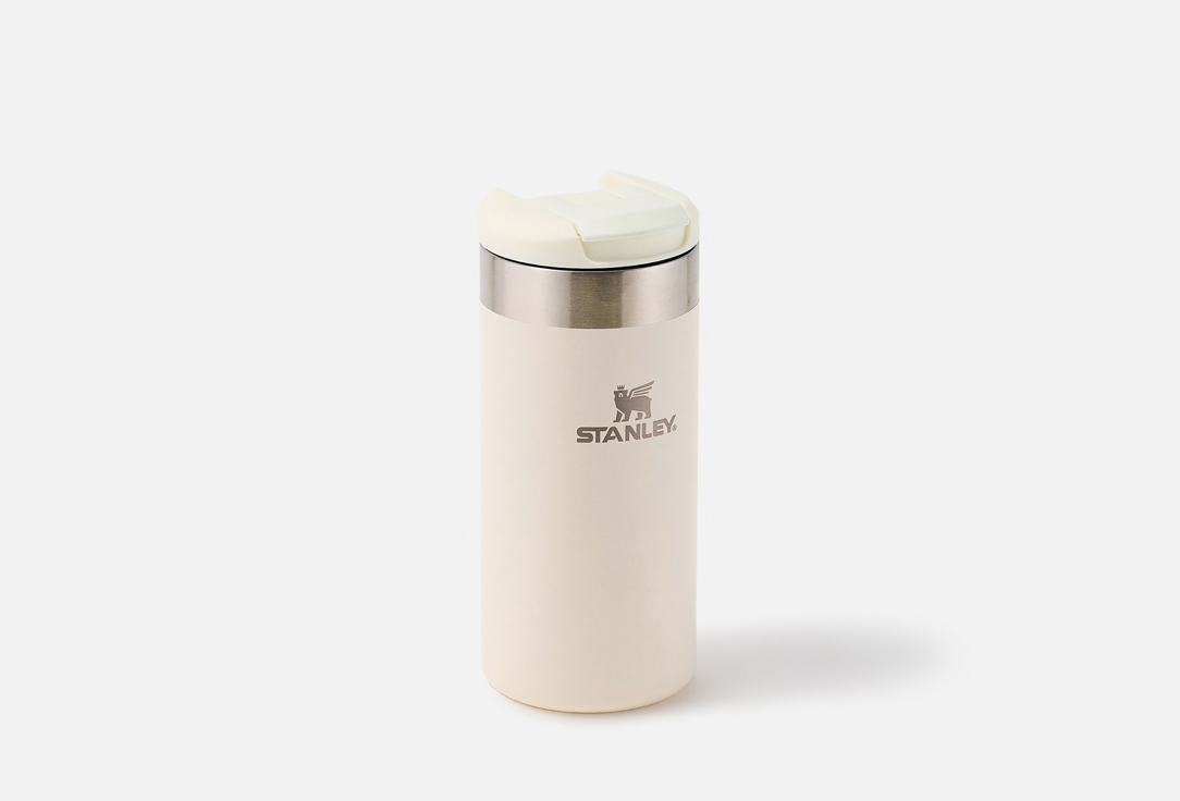 Stanley Термокружка The Aerolight™ Transit Mug