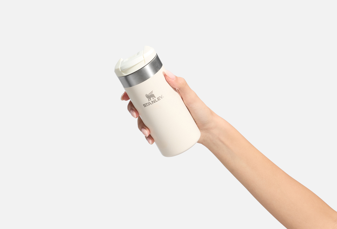 Stanley Термокружка The Aerolight™ Transit Mug