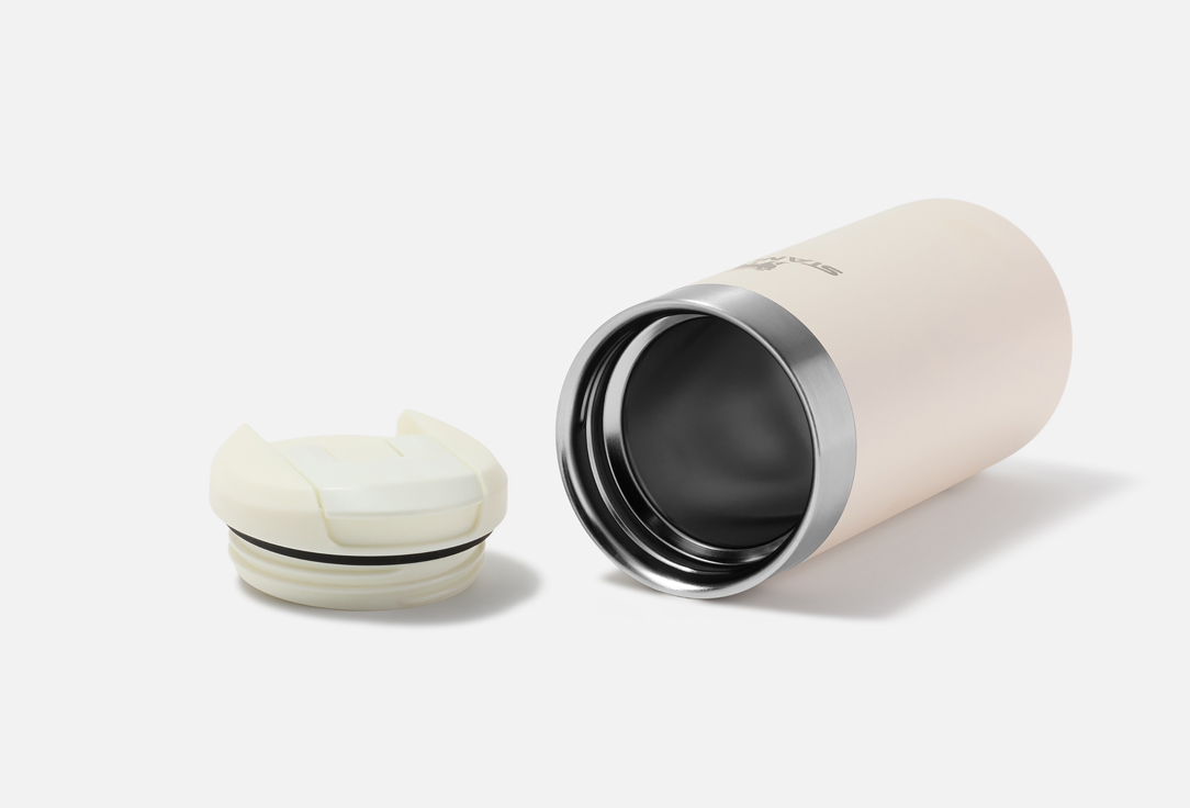 Stanley Термокружка The Aerolight™ Transit Mug
