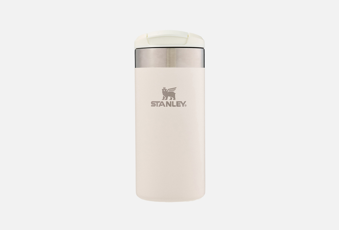 Stanley Термокружка The Aerolight™ Transit Mug