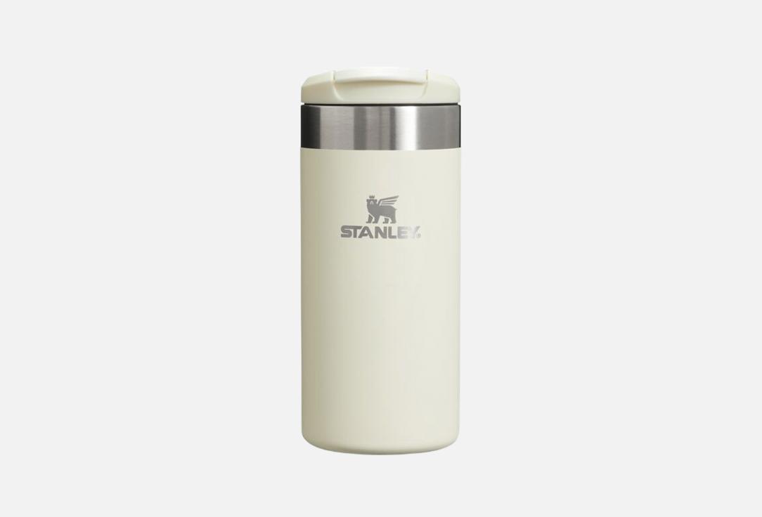 Stanley Travel tumbler The Aerolight™ Transit Mug