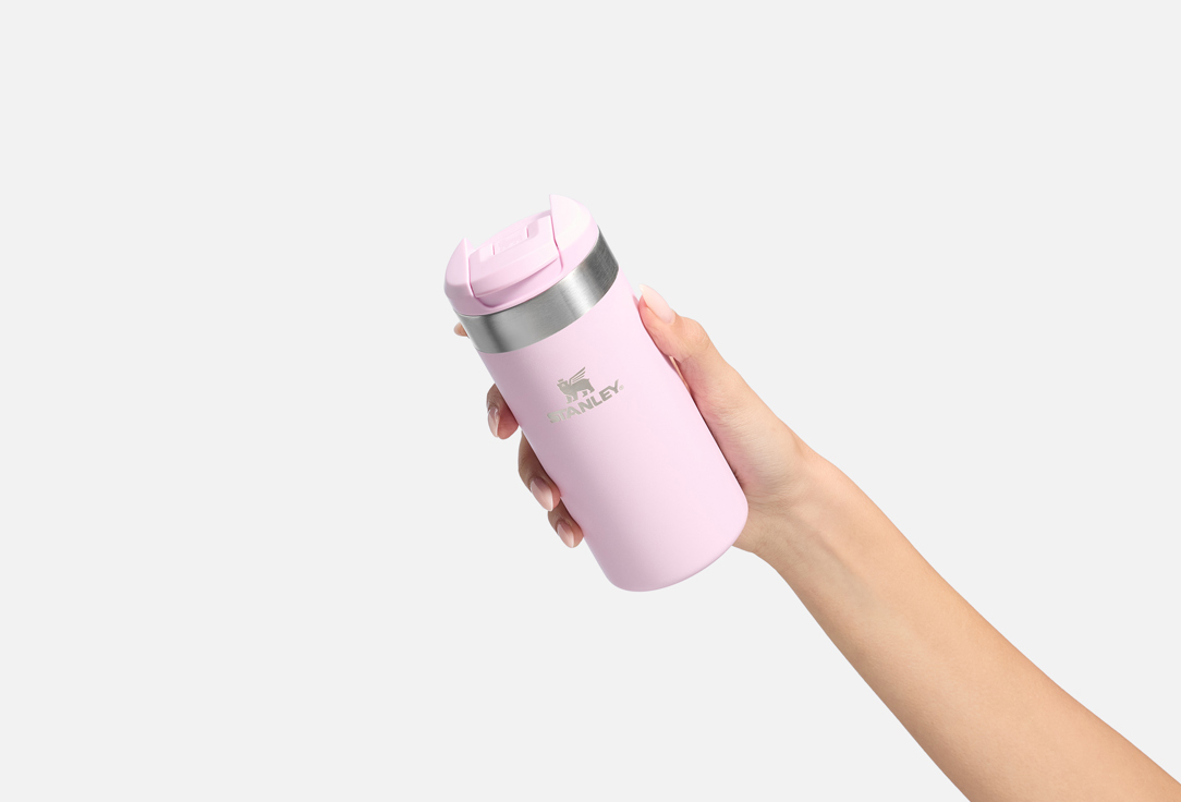 Stanley Travel tumbler The Aerolight™ Transit Mug