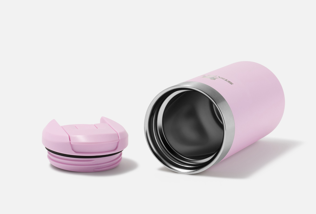Stanley Travel tumbler The Aerolight™ Transit Mug