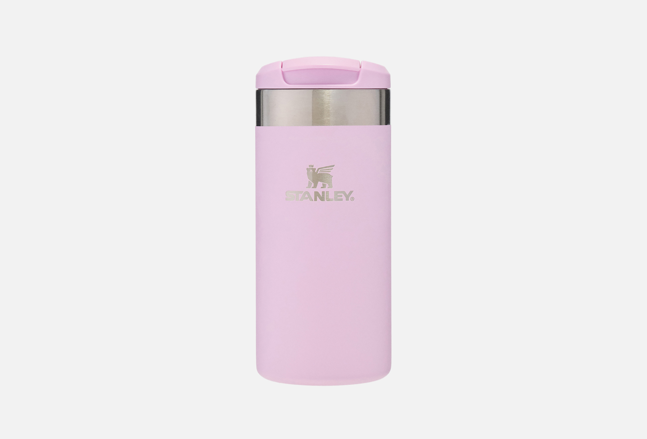The Aerolight™ Transit Mug  0.35 Cherry Blossom