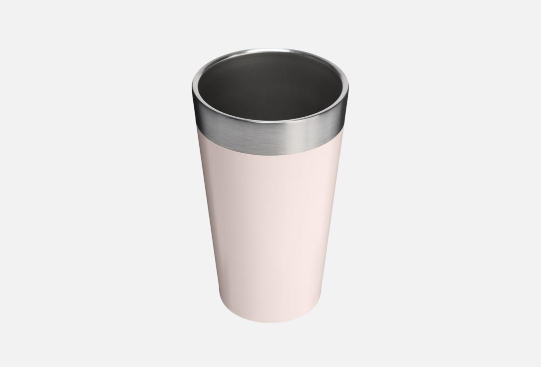 Stanley Travel tumbler Stacking Tumbler