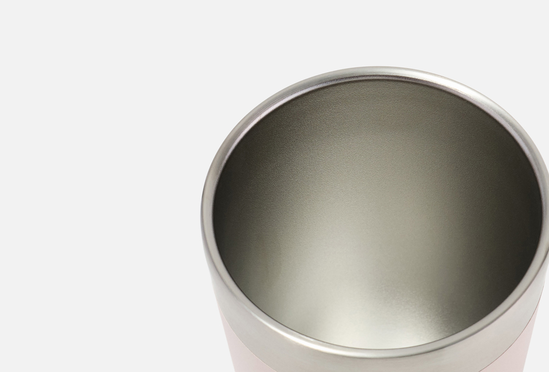 Stanley Термокружка Stacking Tumbler