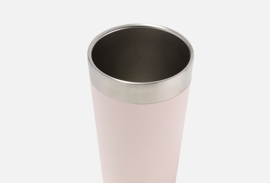 Stanley Термокружка Stacking Tumbler