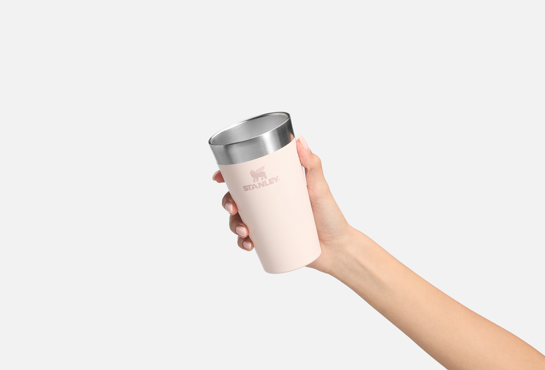 Stanley Термокружка Stacking Tumbler