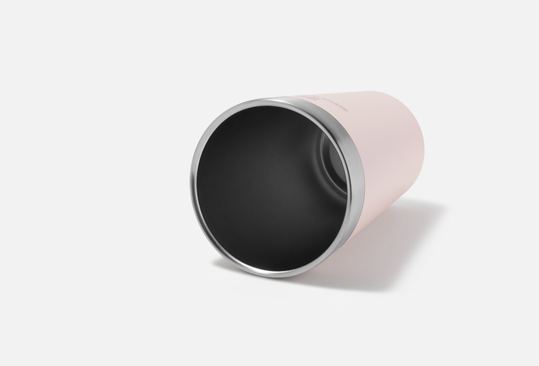 Stanley Термокружка Stacking Tumbler