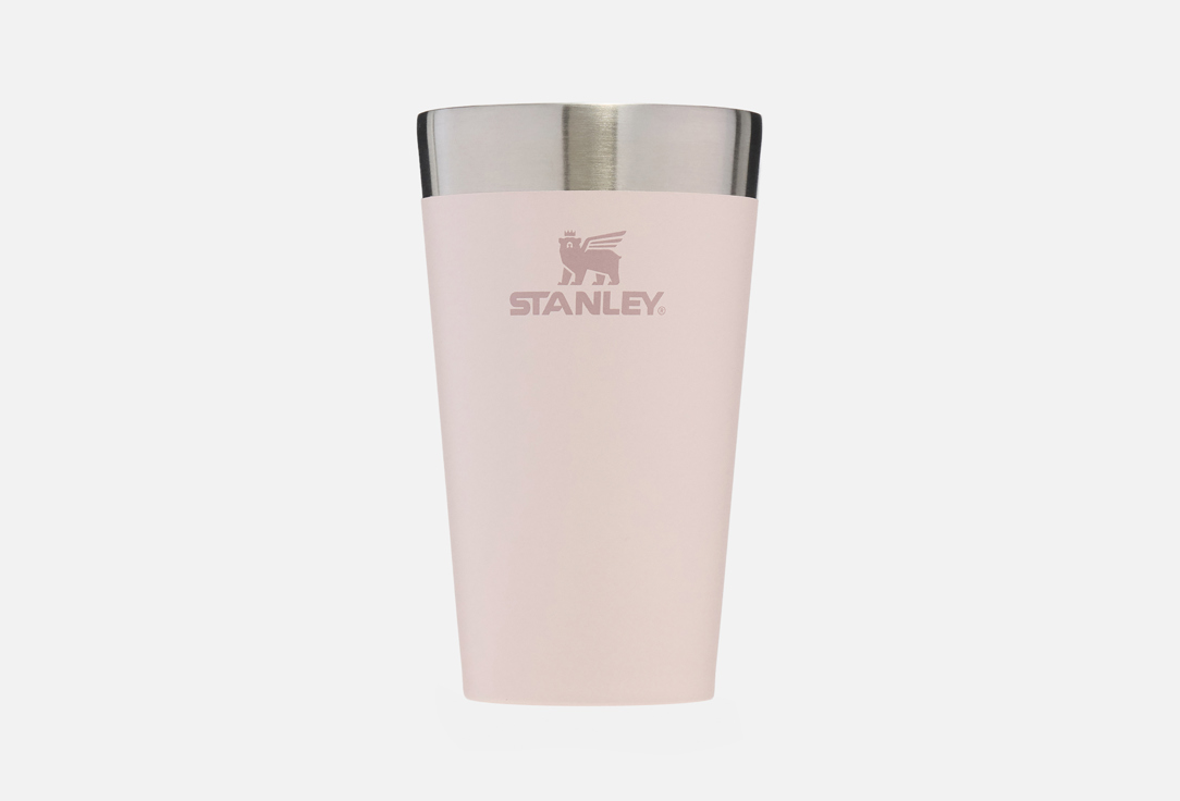 Stanley Термокружка Stacking Tumbler