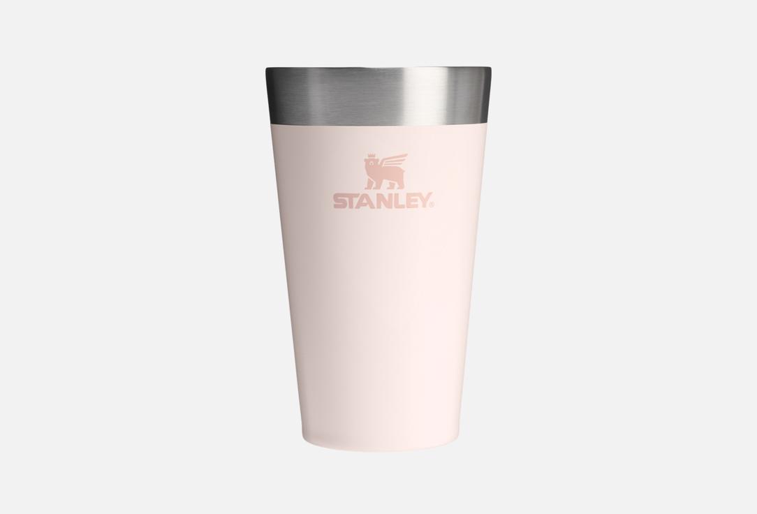 Stanley Travel tumbler Stacking Tumbler