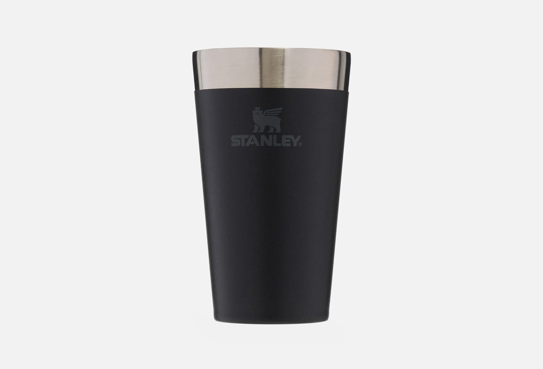 Stanley Travel tumbler Stacking Tumbler
